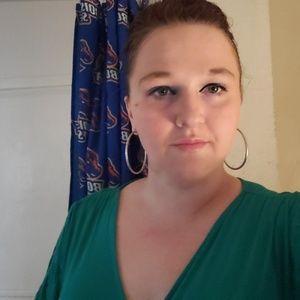 Meet your Posher, Jaycee